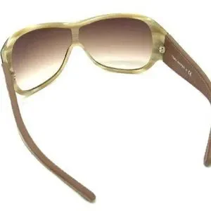 Tory Burch | Accessories | Tory Burch Ty70 2q Tory Burch  display picture 3